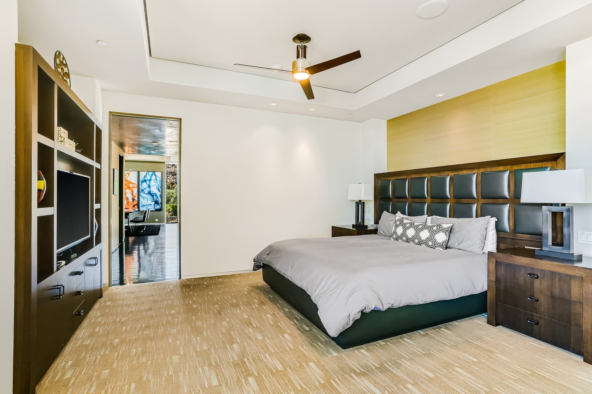 Lookout Home - Image 18