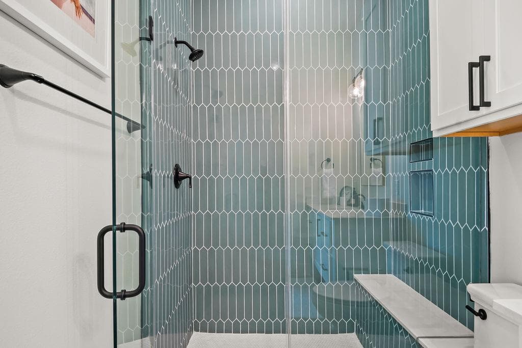 Out of Office - Image 48