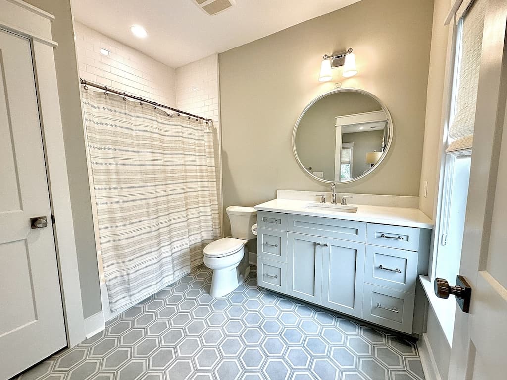 Coastal Calm - Image 30