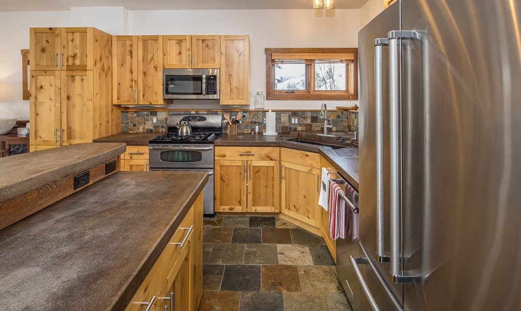 Little Coyote #2573 - Image 7