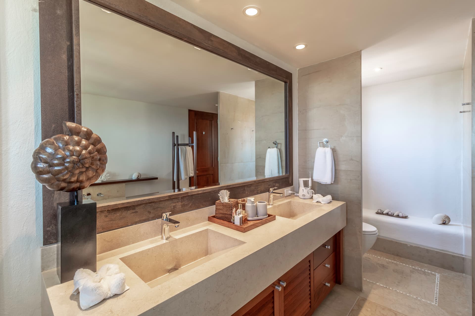 Casa Sole - Image 32