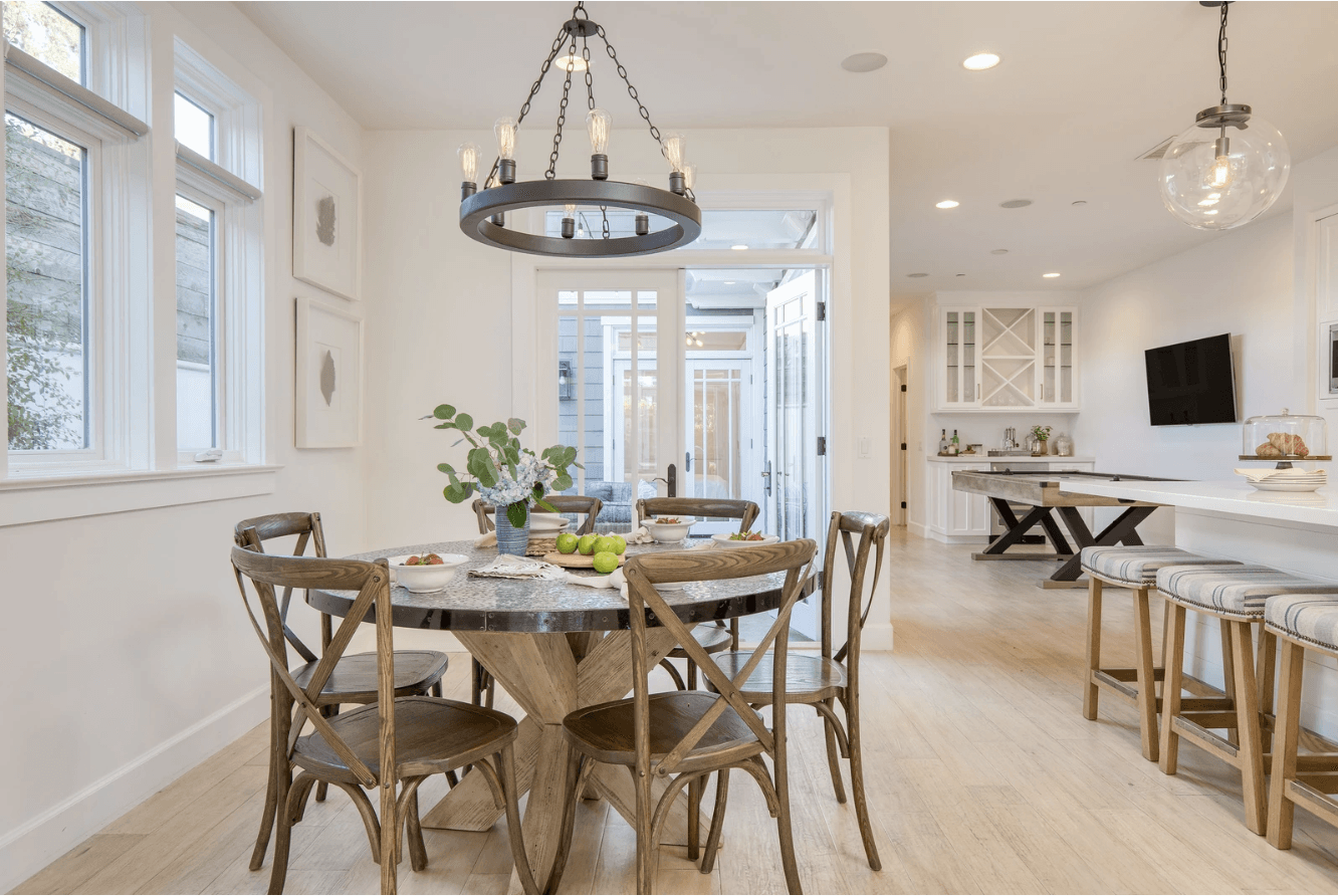 Emerald Cove - Image 8