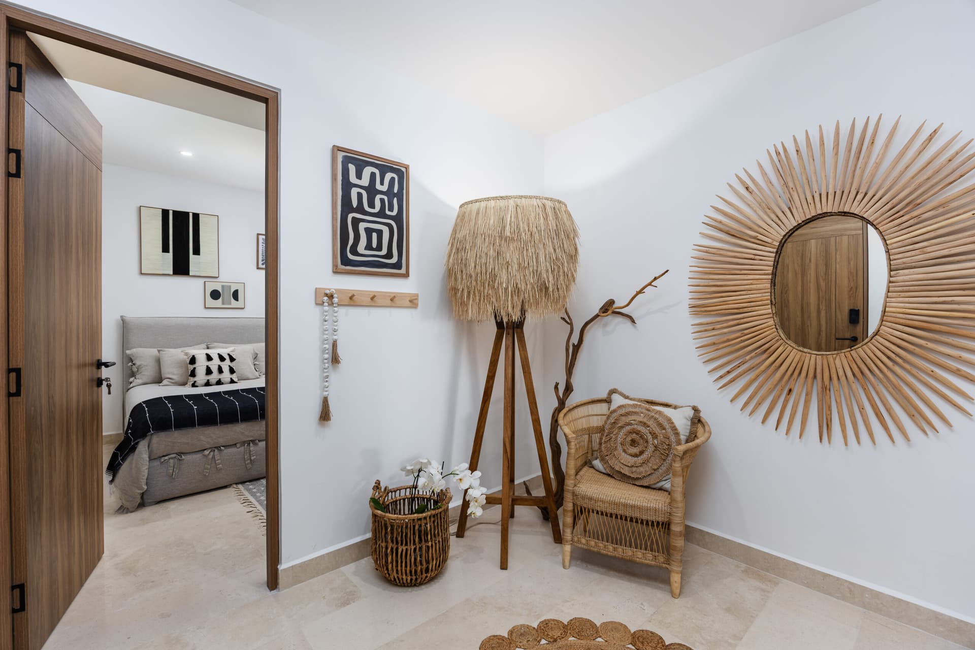 Harbor 171 Residences #803 - Image 18