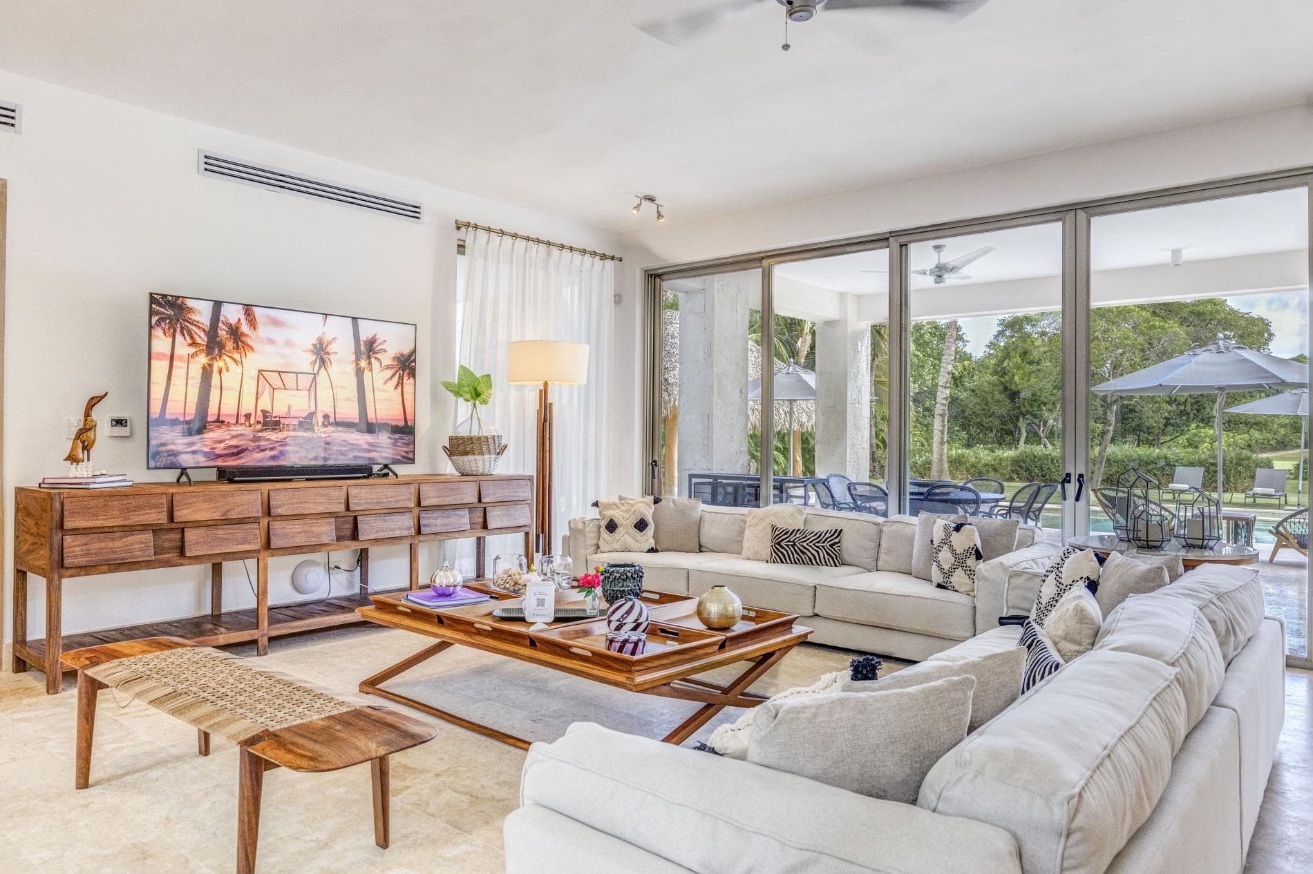 Hacienda Las Hamacas - Image 15