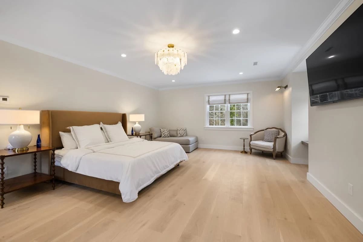 Hydrangea Hideaway - Image 24