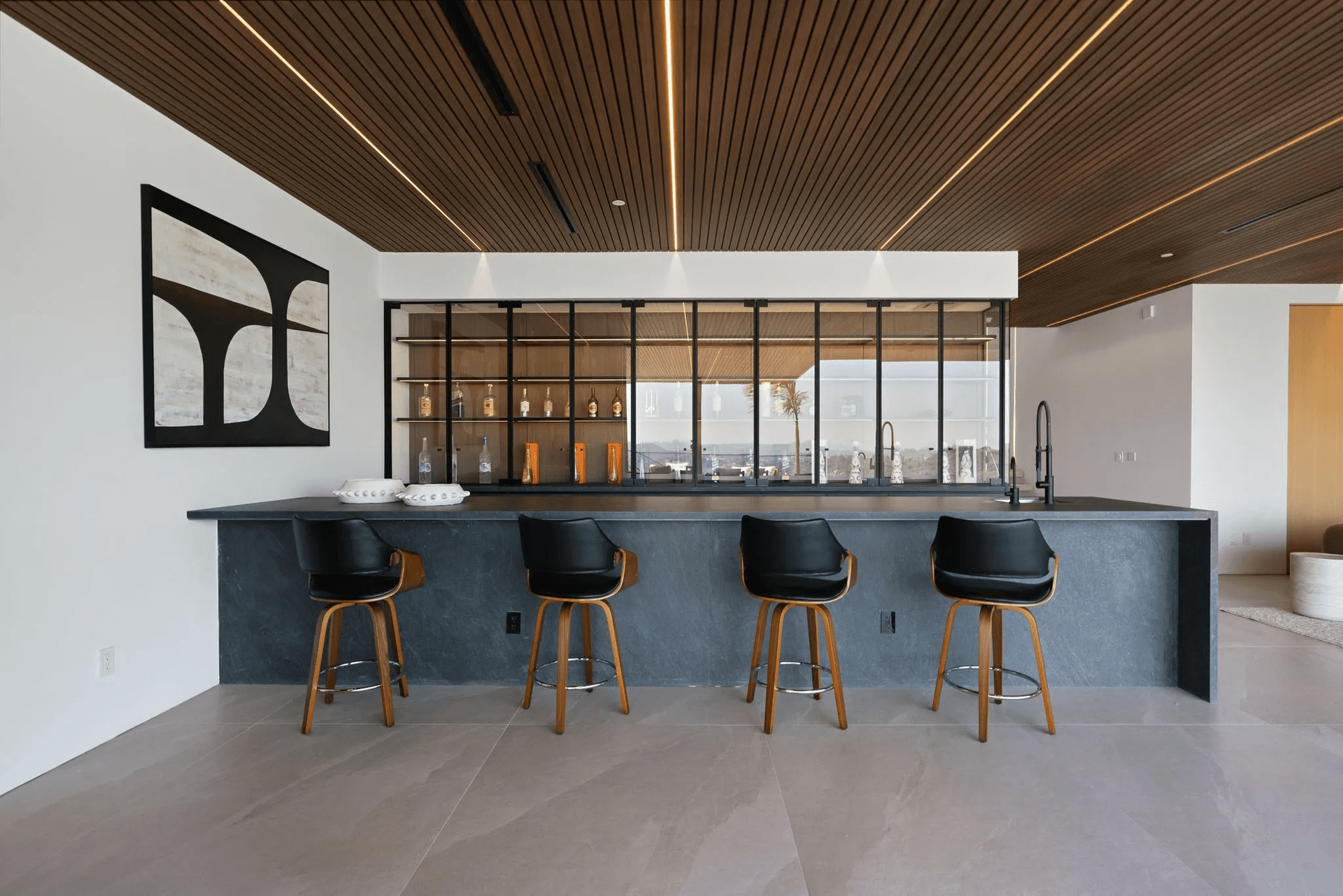 Lago Di Stradella - Image 5