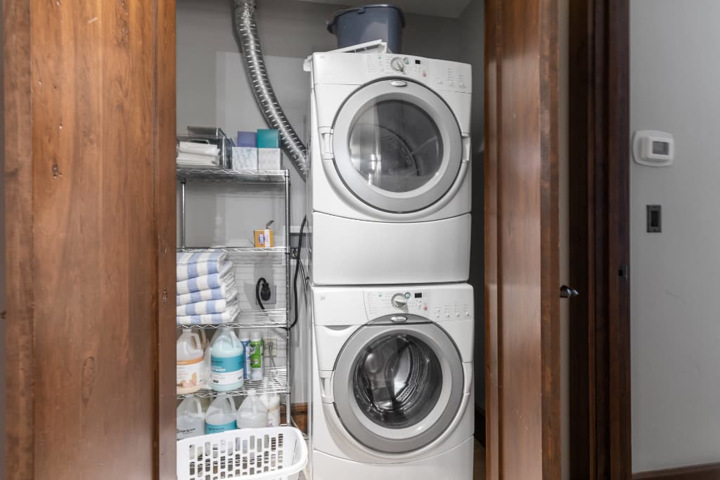 Maison Moose - Image 40