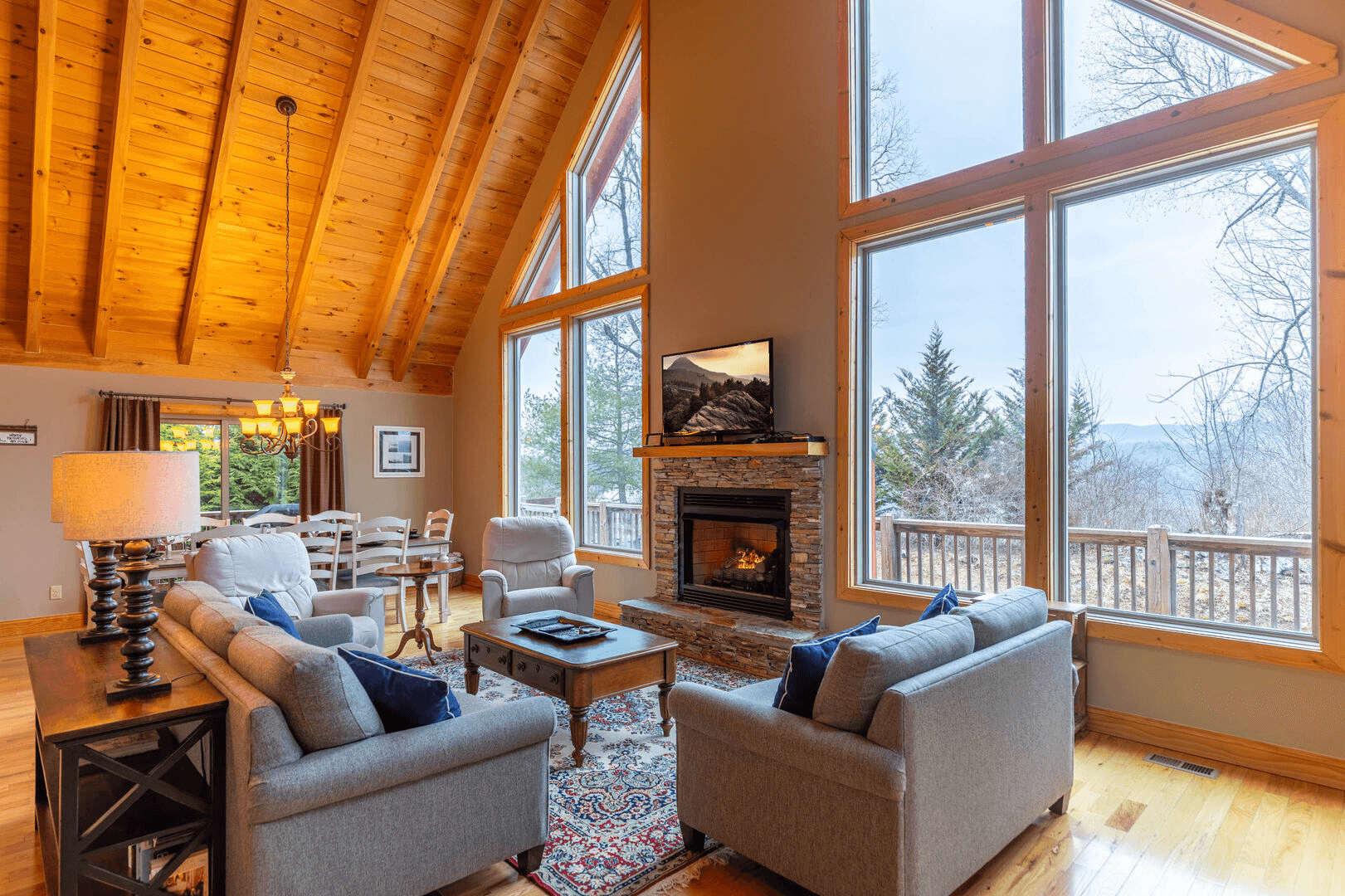 Mayapple Ridge - Image 2