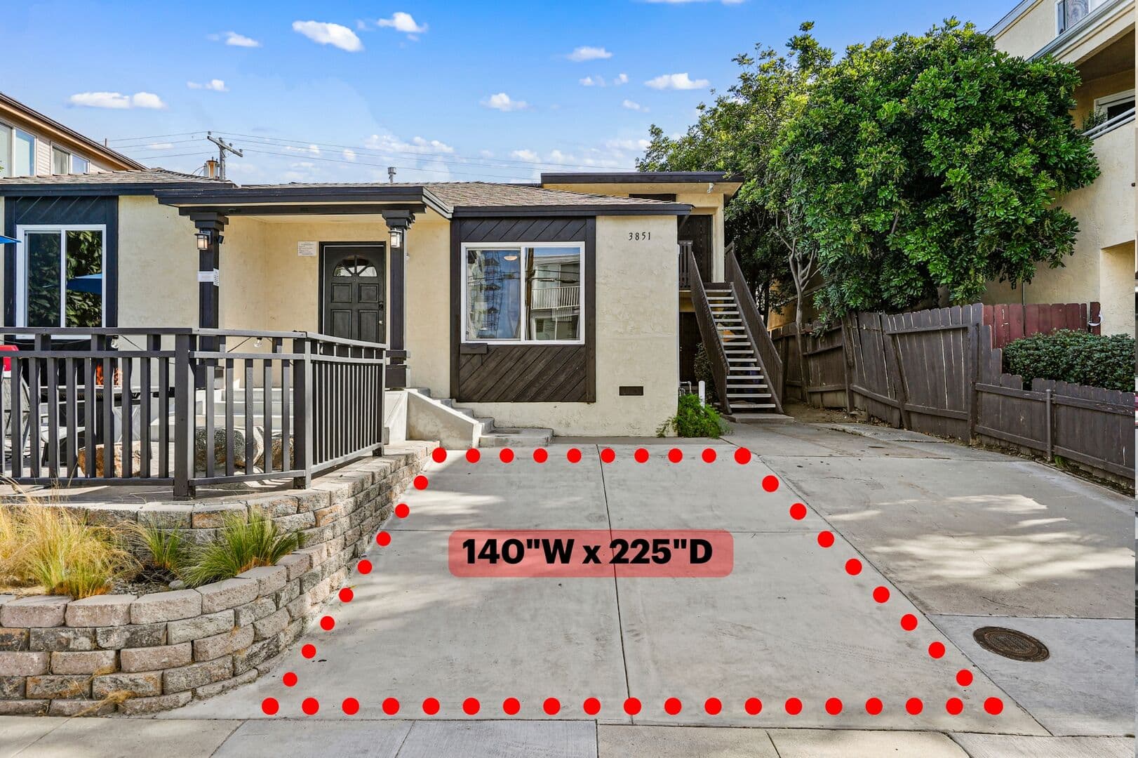 Riviera Views - Image 10