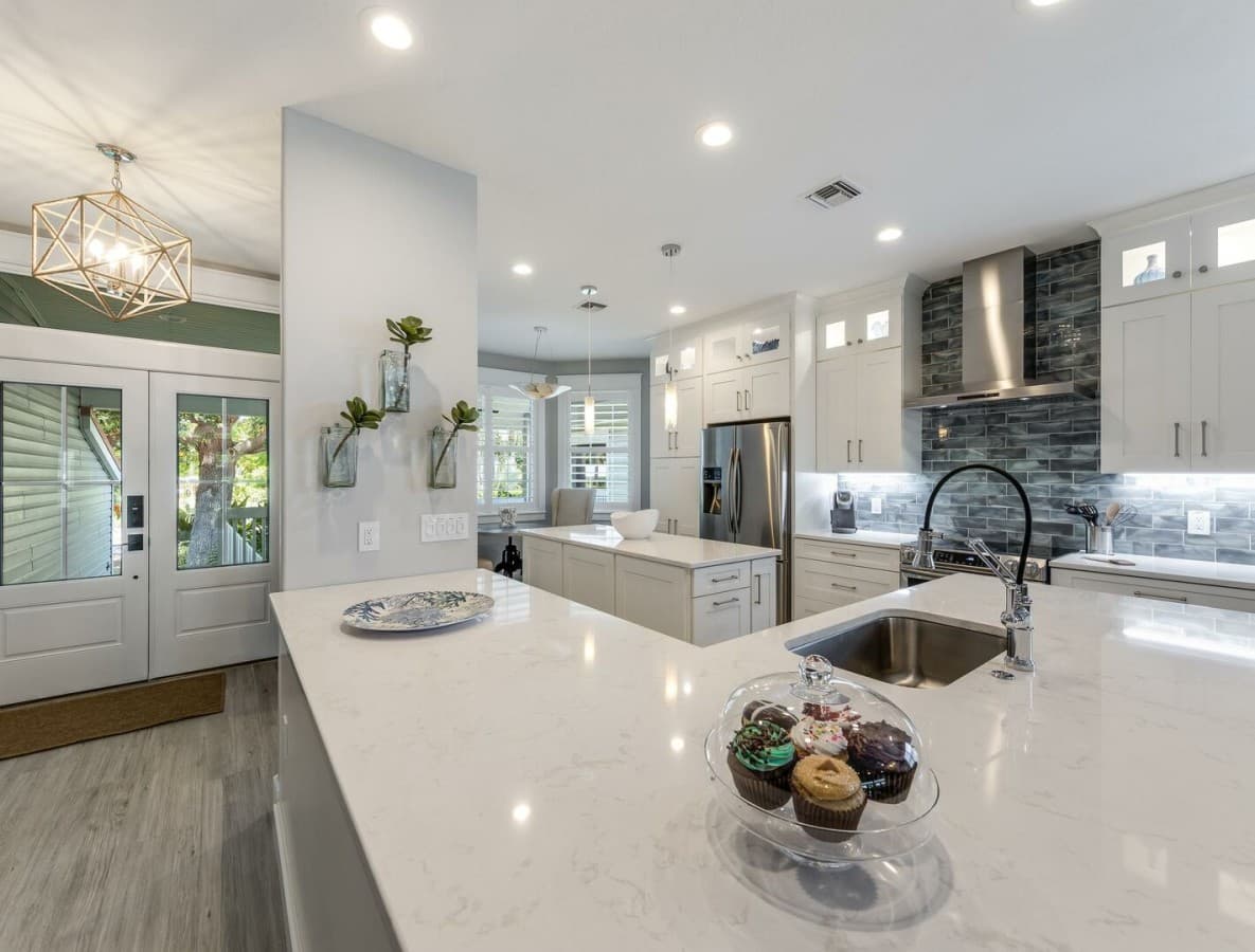 Isla Amor Place - Image 13