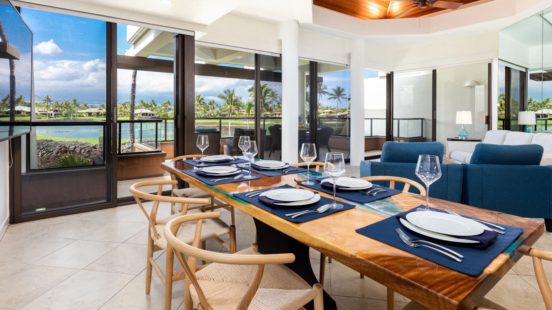 Ocean Point - Image 11