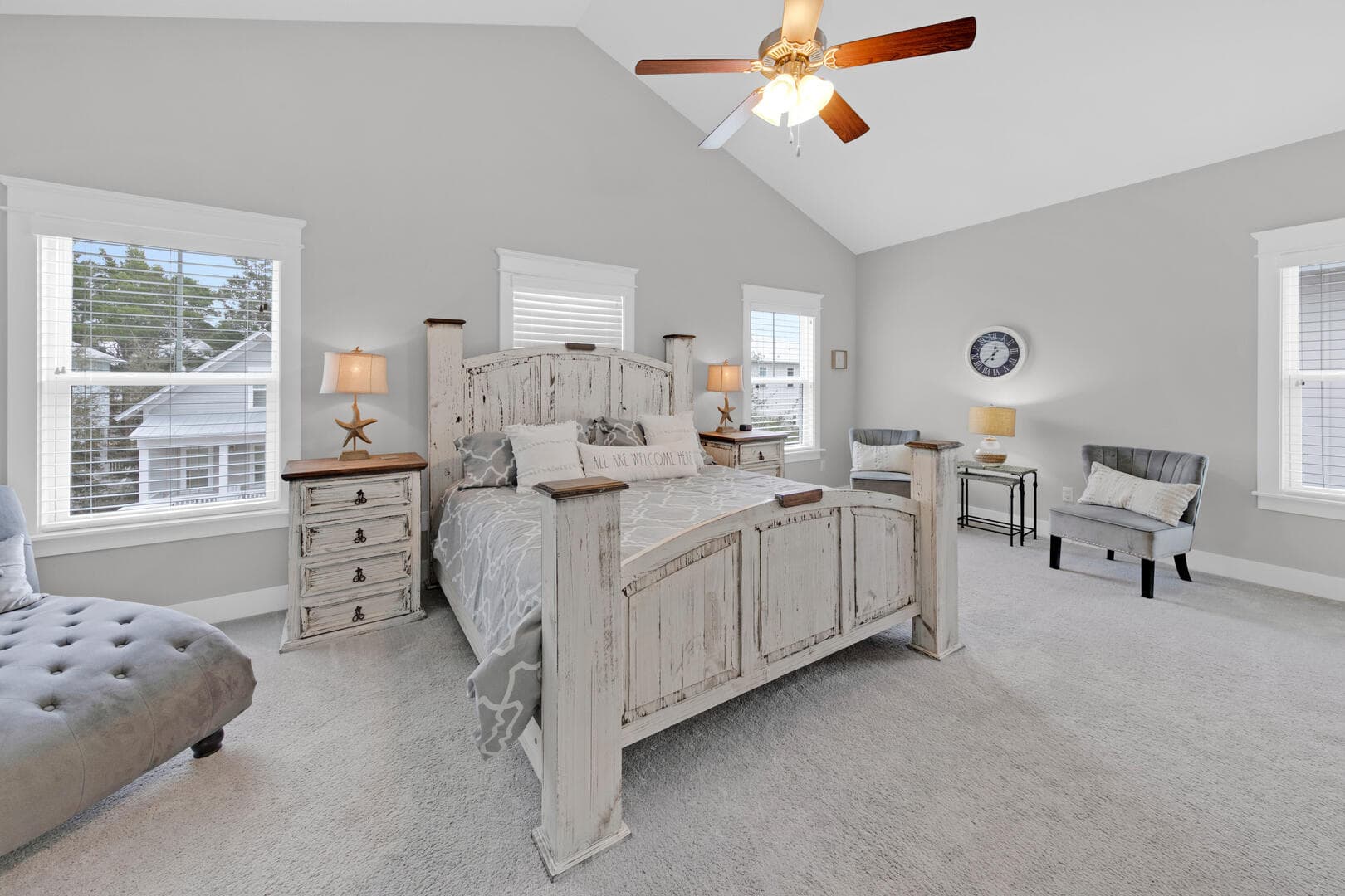 Luna De Soleil - Image 4