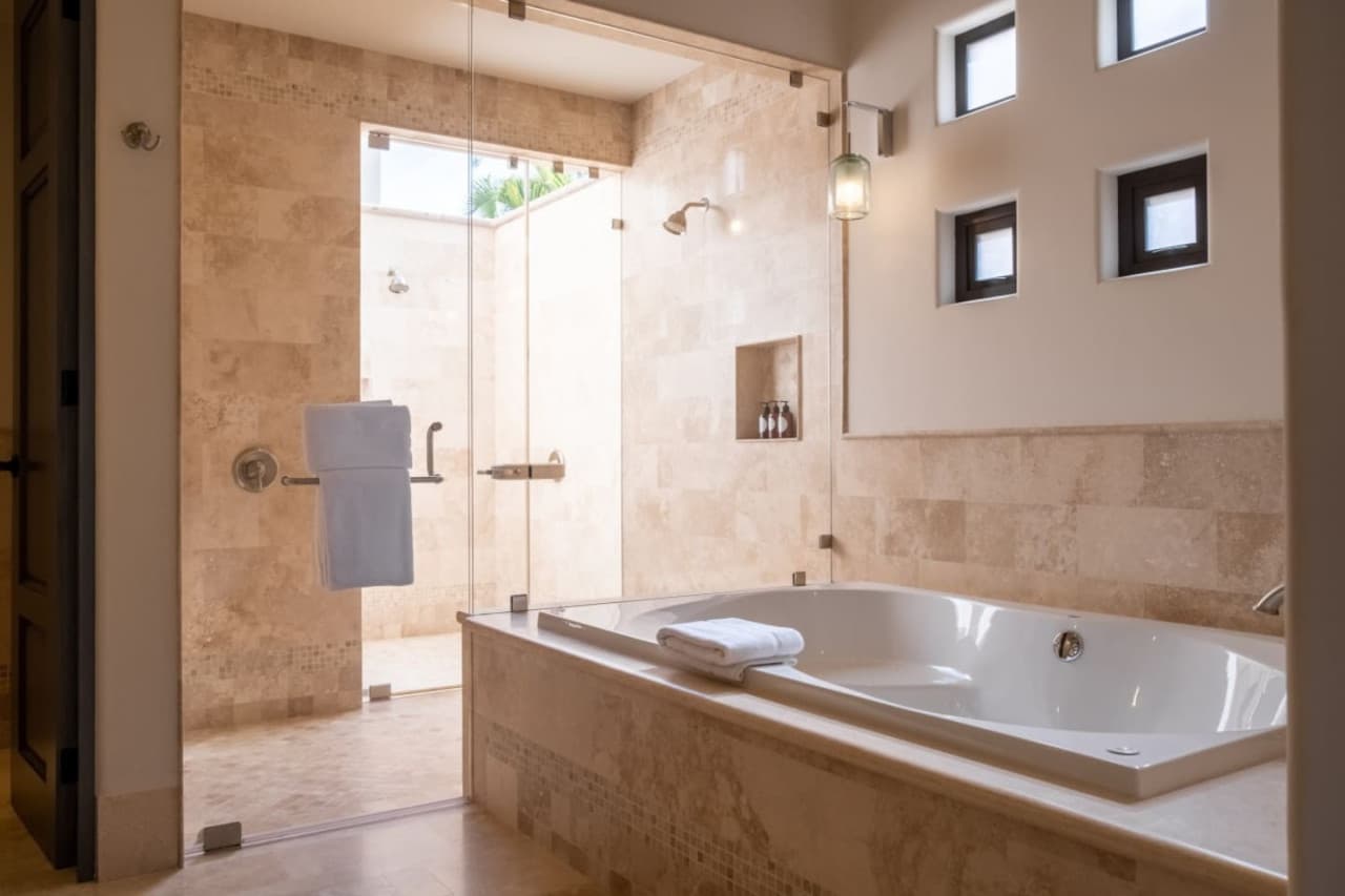 Diamante Golf Villa - Image 34