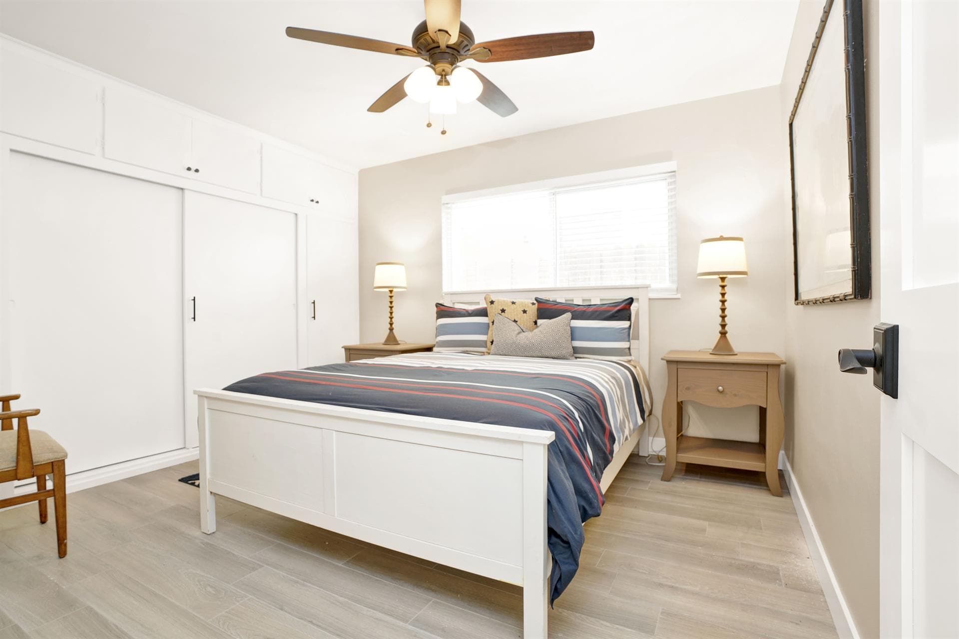 Beach Nook - Image 9