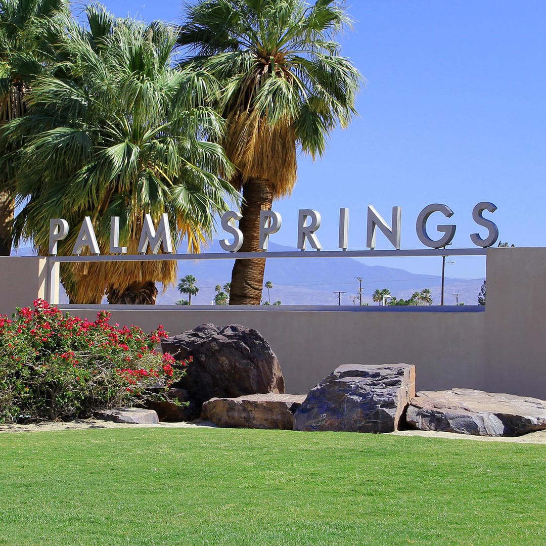 Bamboo Bungalow - Image 31