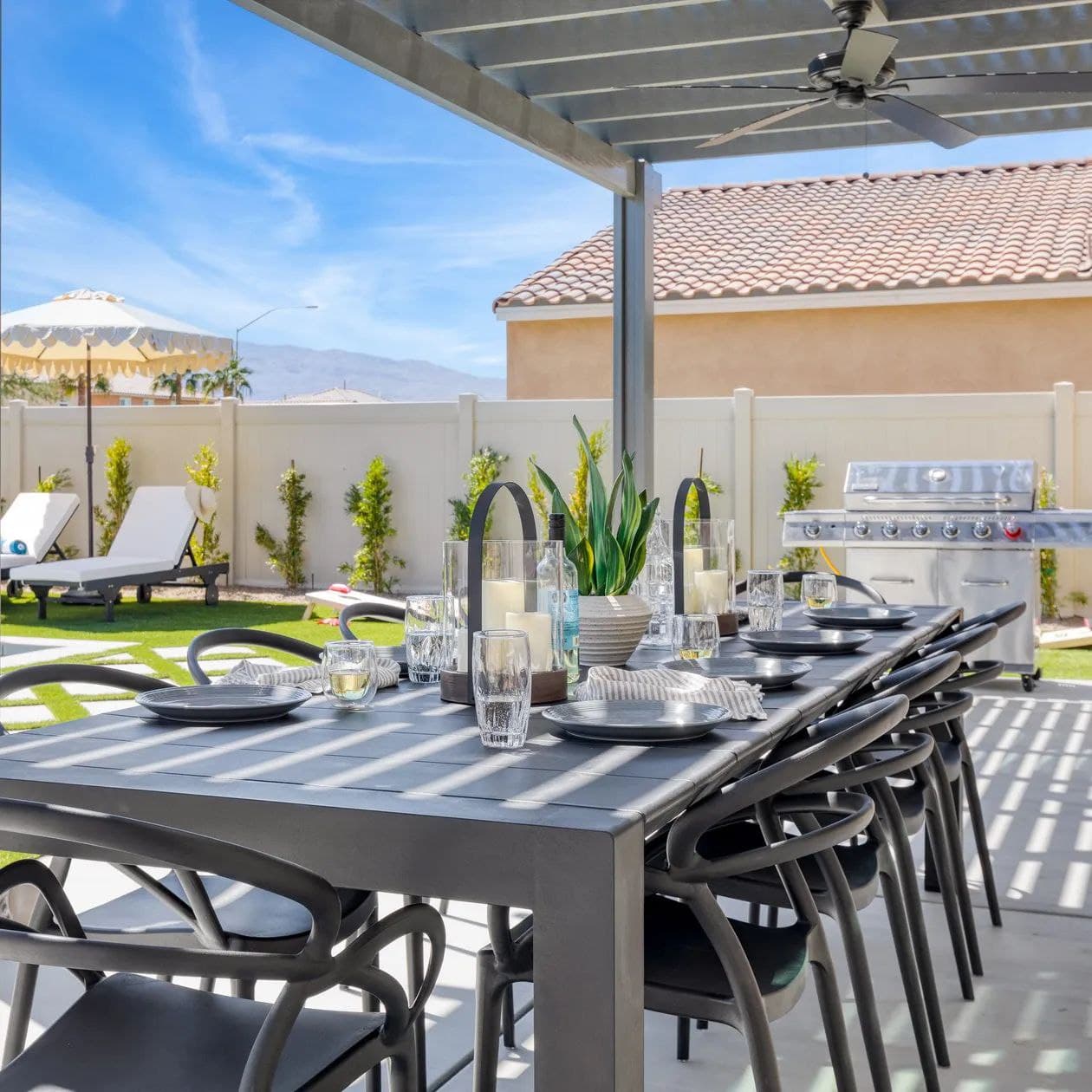 Desert Eden - Image 40