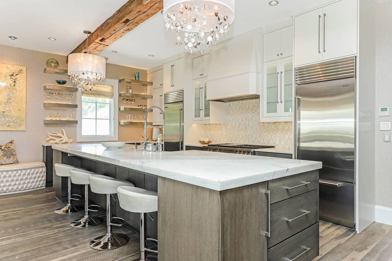 Pocket House - Image 3