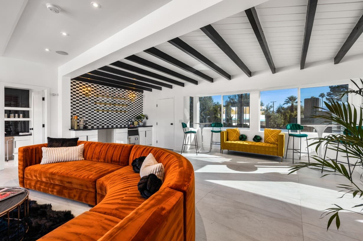 Escape Island - Image 7