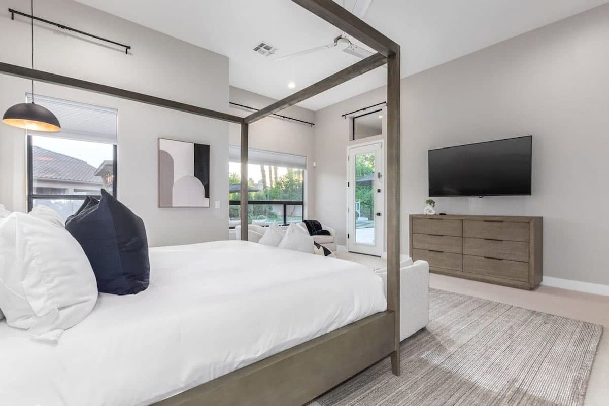 Anderson Estate - Image 18