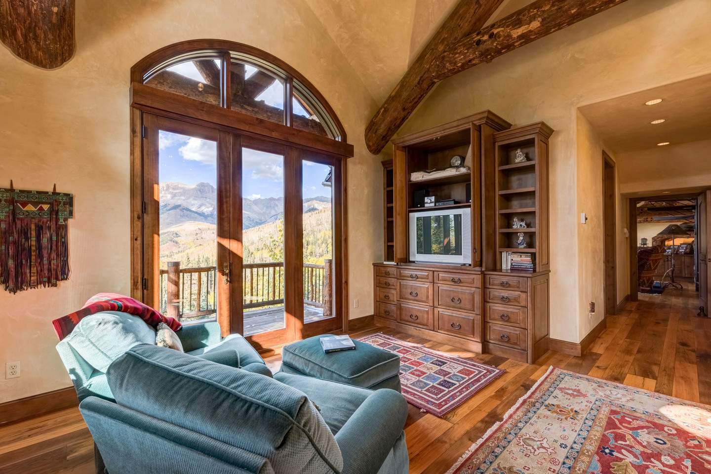 Dancing Bear - Image 19