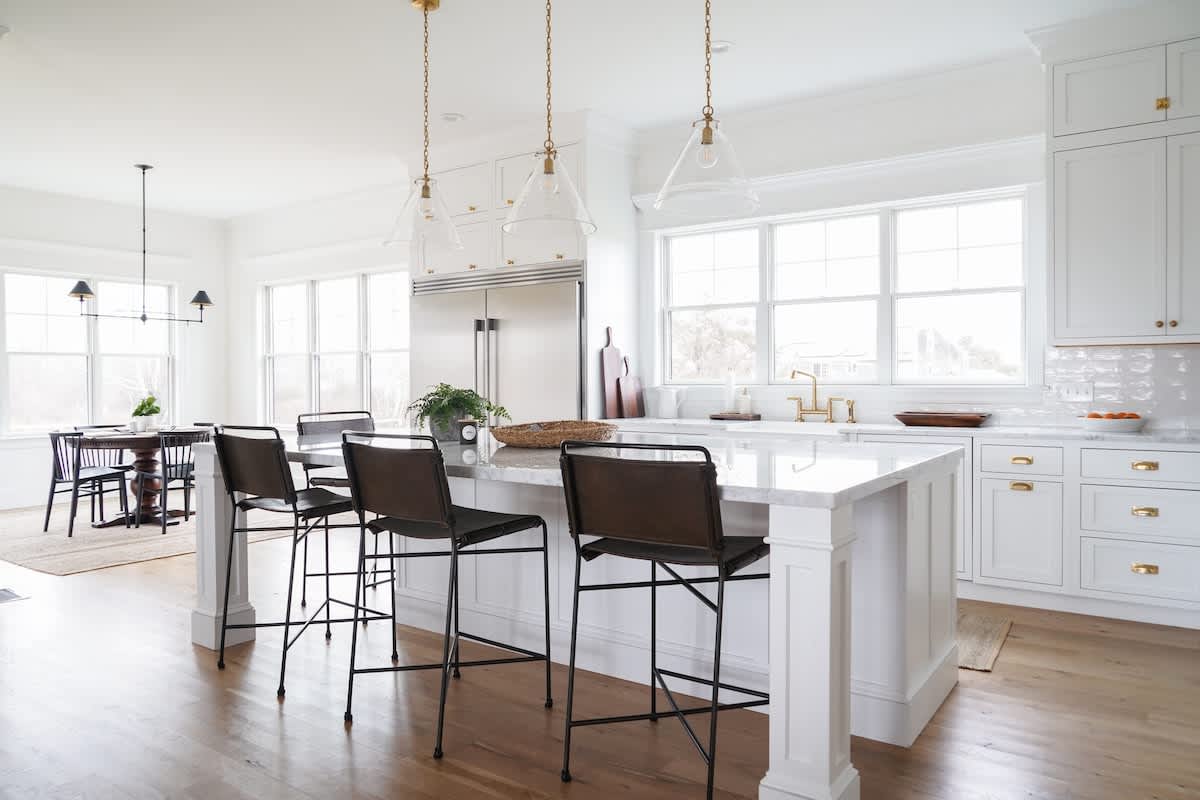 Craftsman House - Image 4