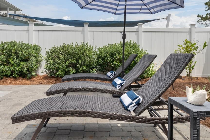 Sanctuary on Sands - Image 53