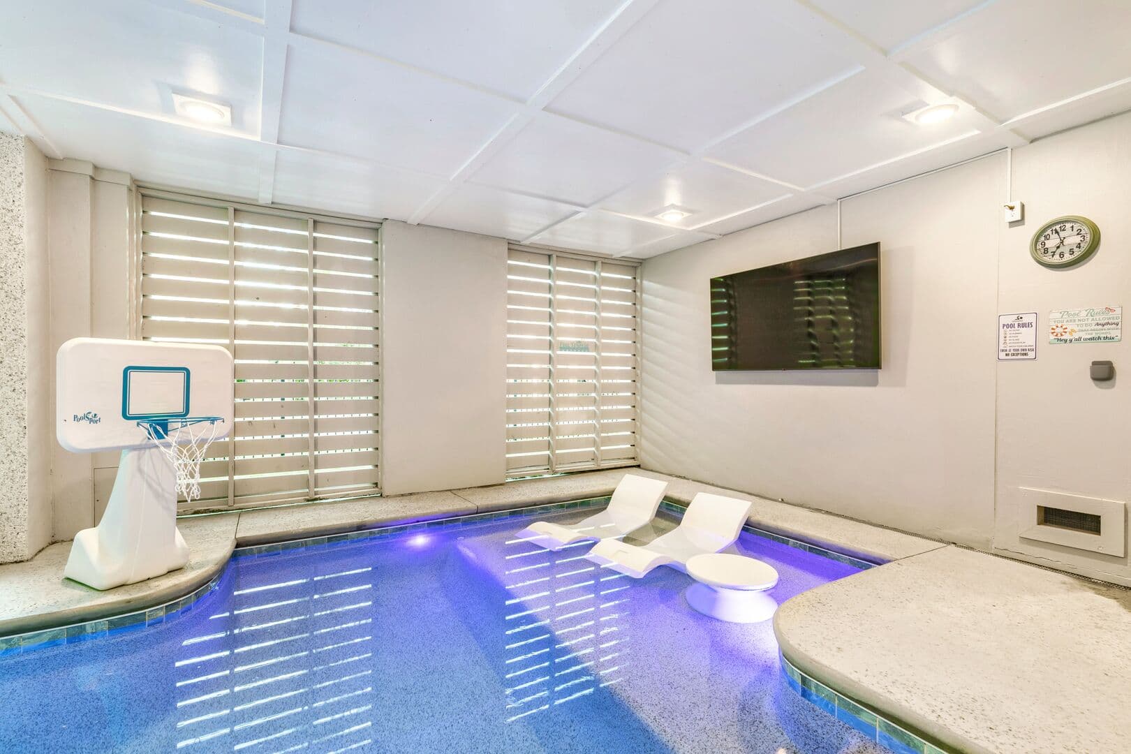 Turtle Tides - Image 49