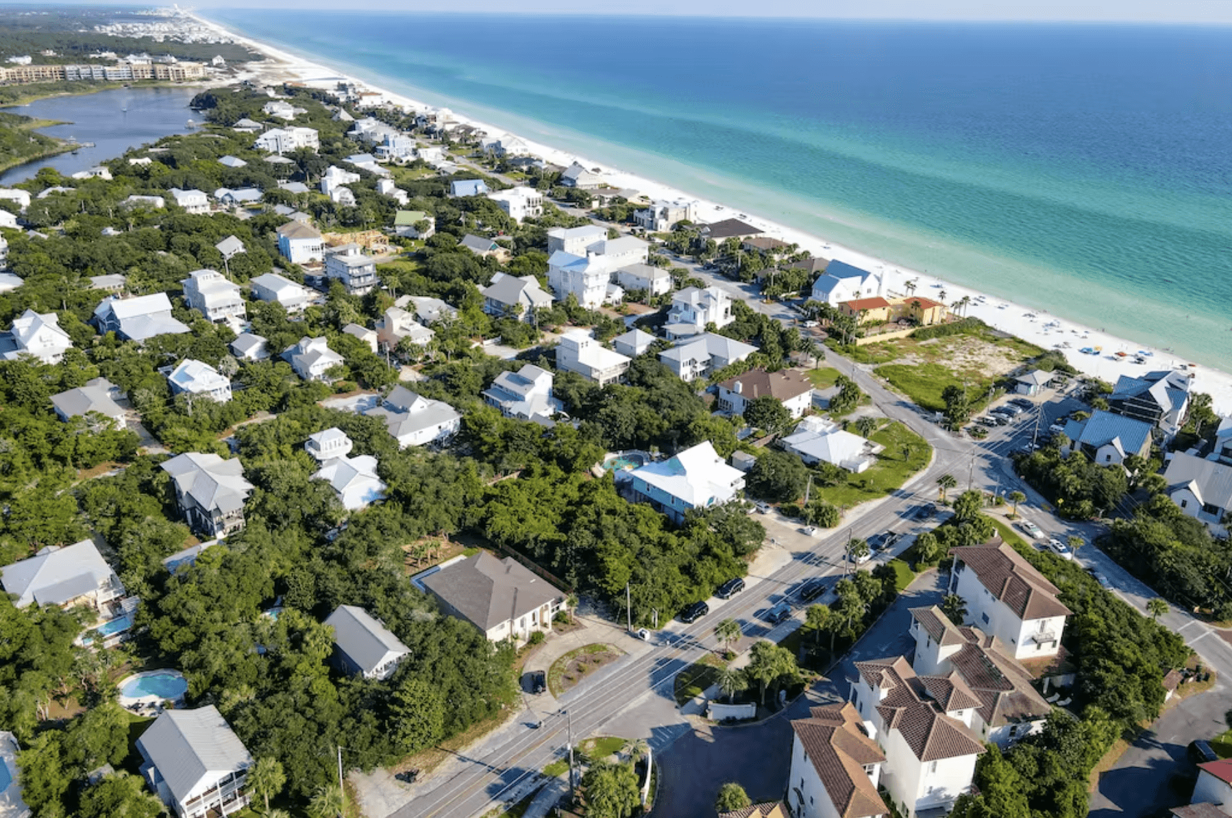 Nautical Dunes Place - Image 38
