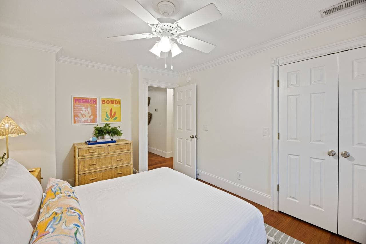 Wills Way - Image 27