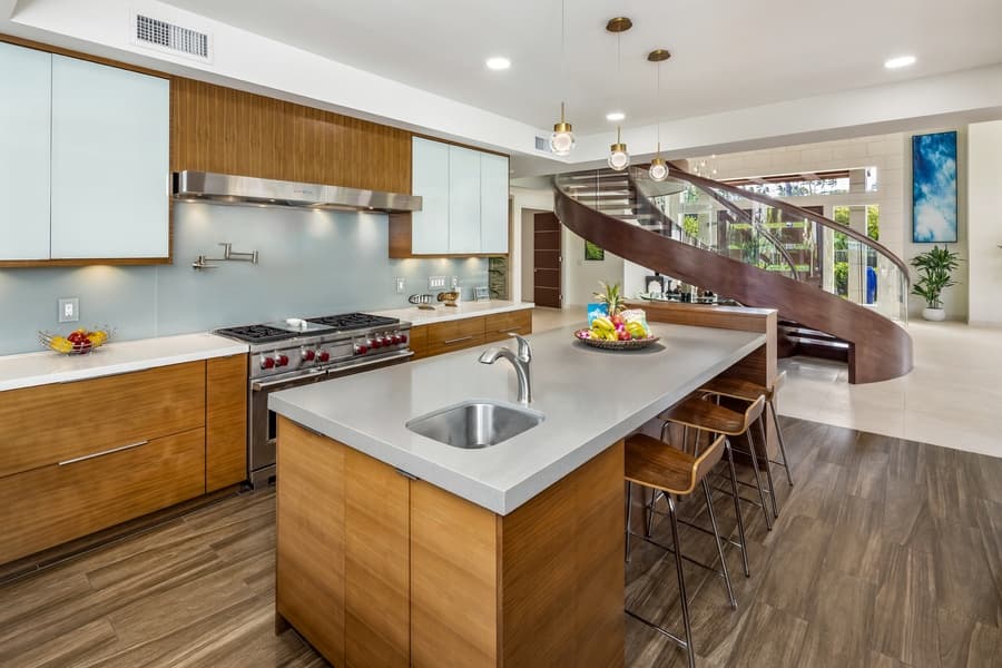 Kahala Grand Splendor - Image 17