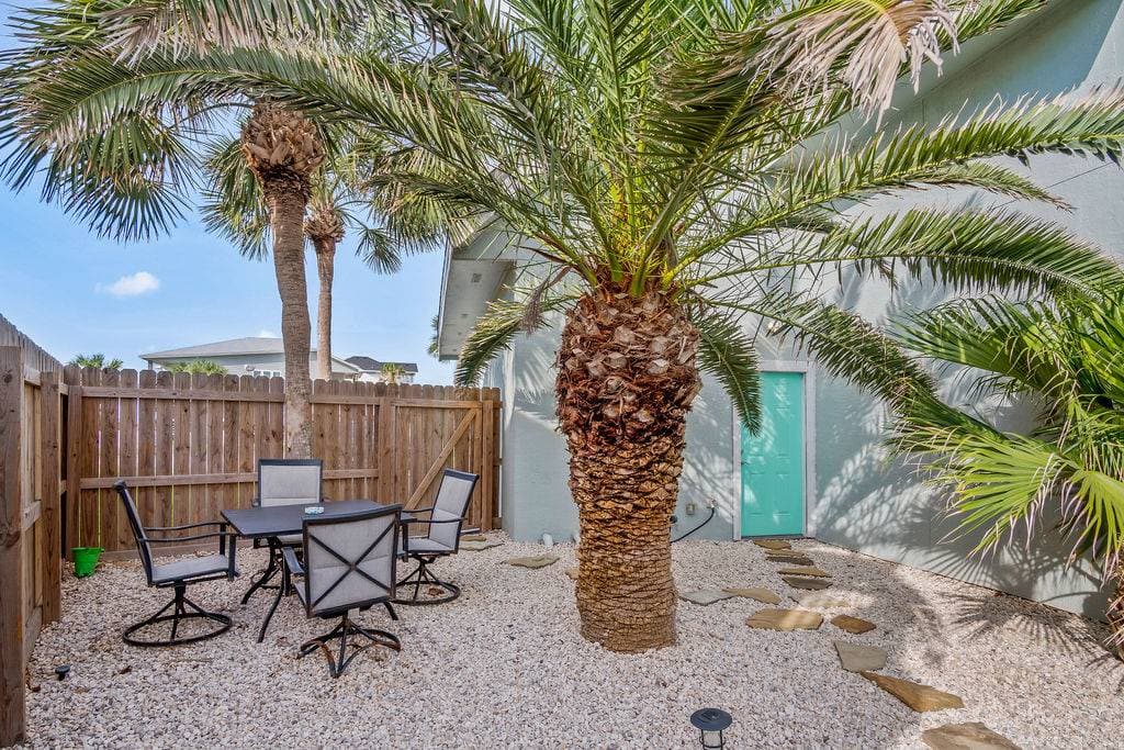 Aqua Dreams - Image 59