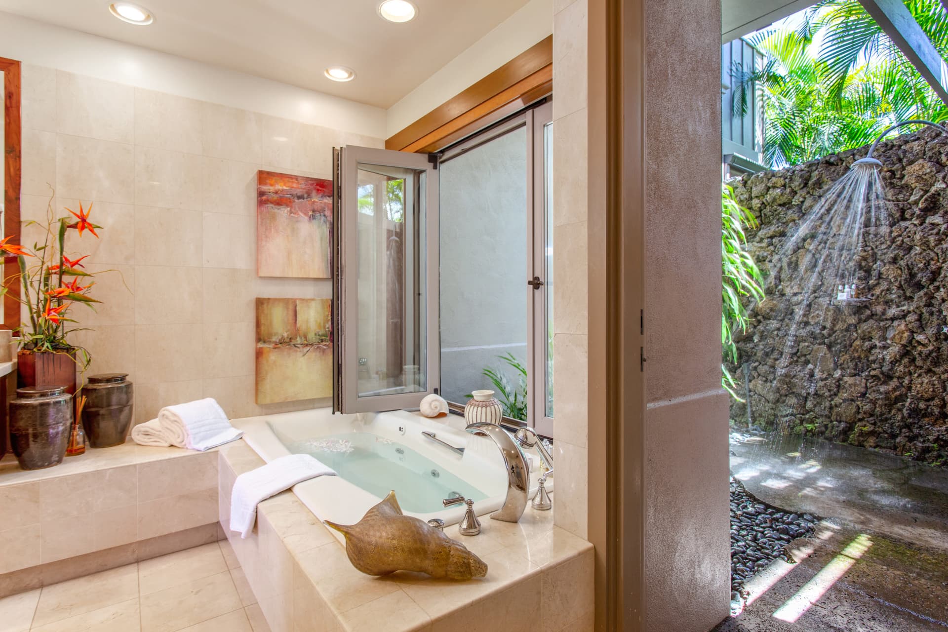 Golf Villa - Image 7