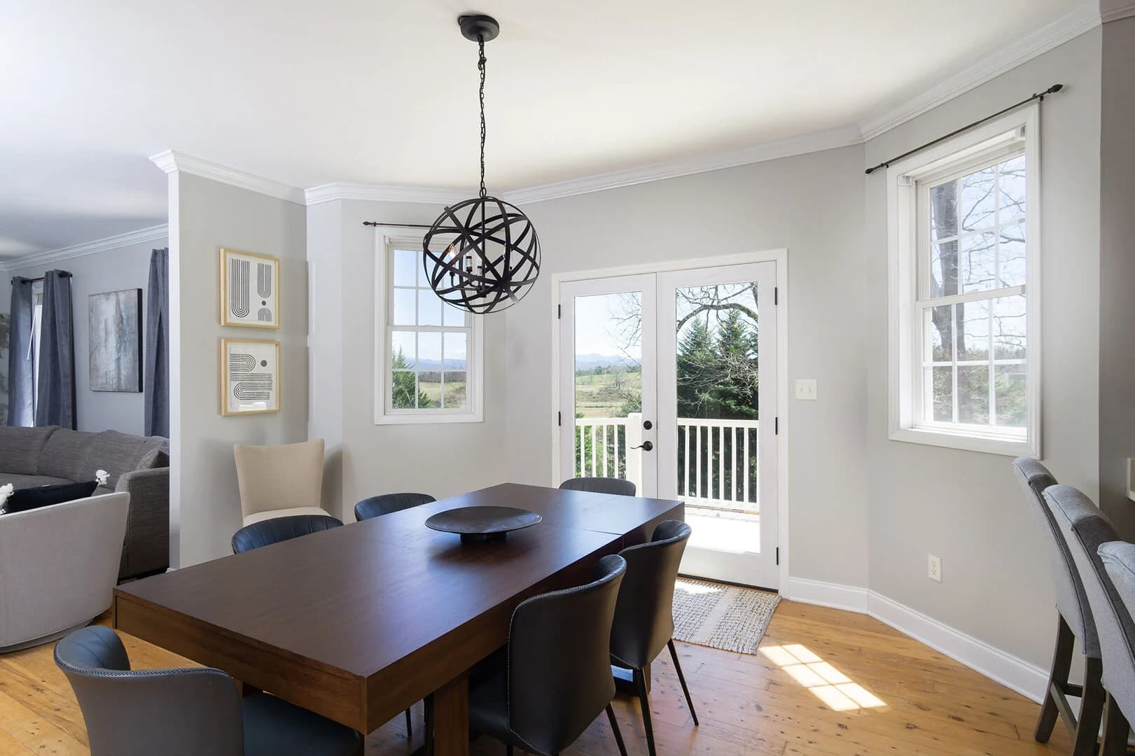 Sherry Lane Villa - Image 18