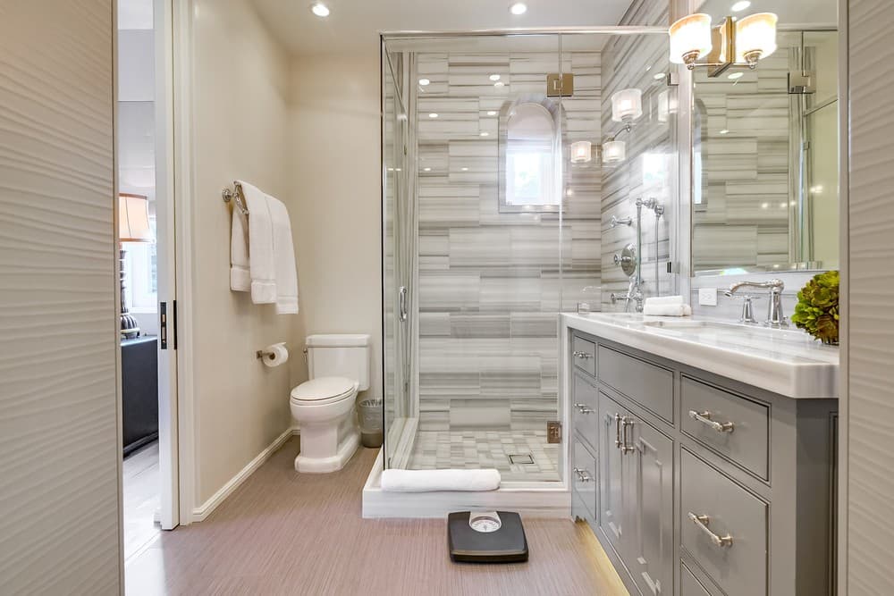 Chateau Serra Malibu - Image 37