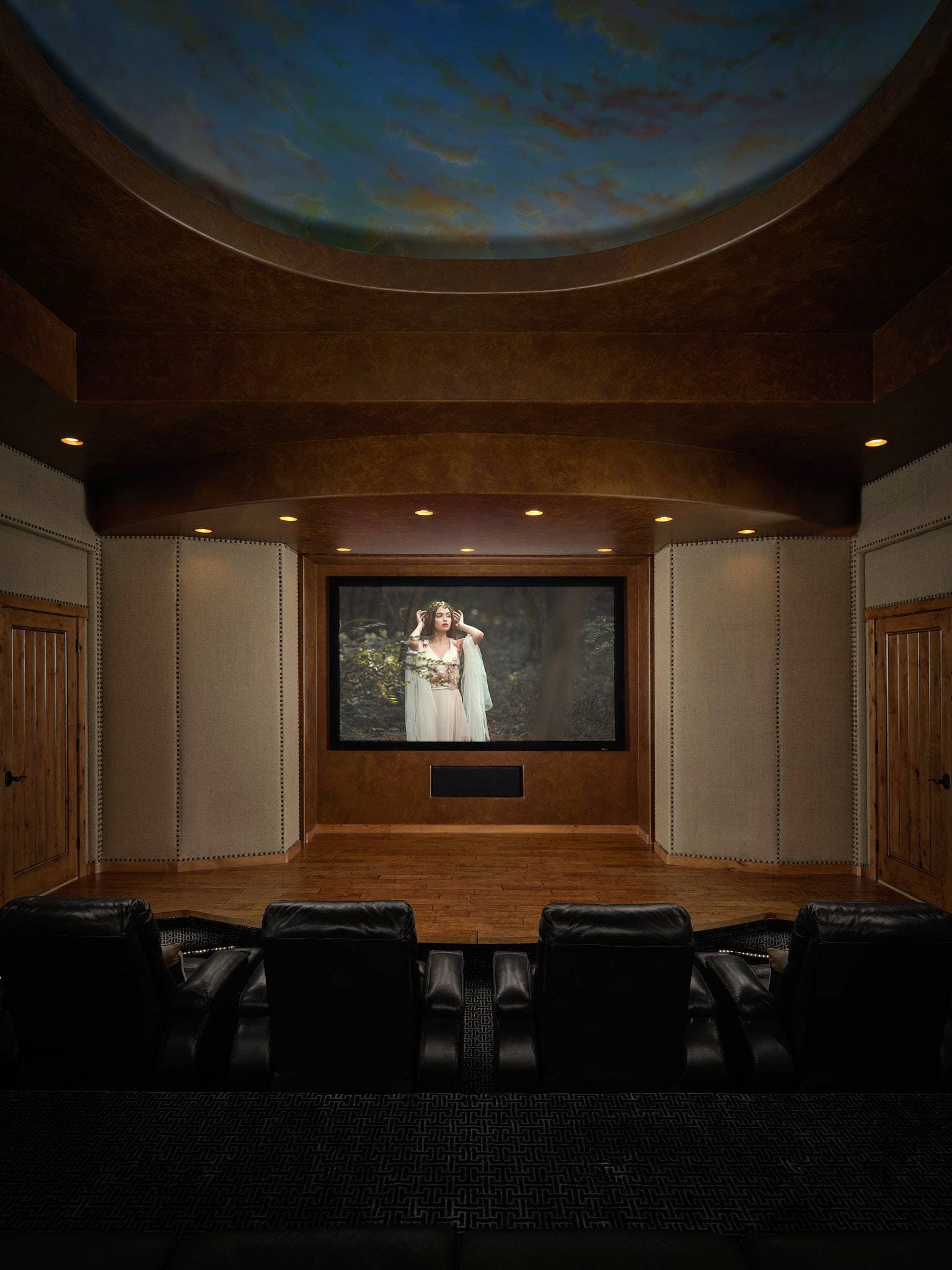 Hozho Main Estate - Image 24