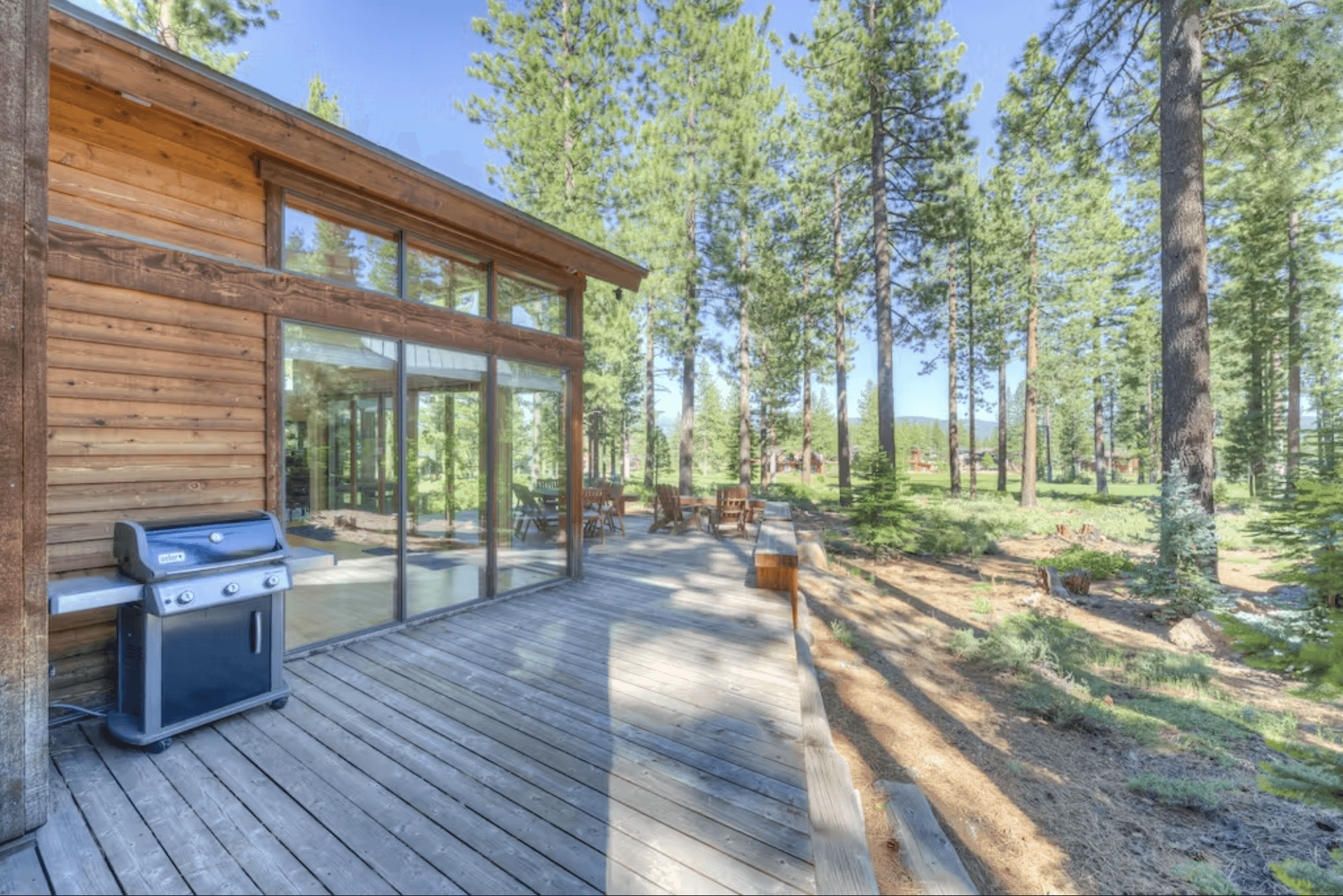 Sierra Vista House - Image 6