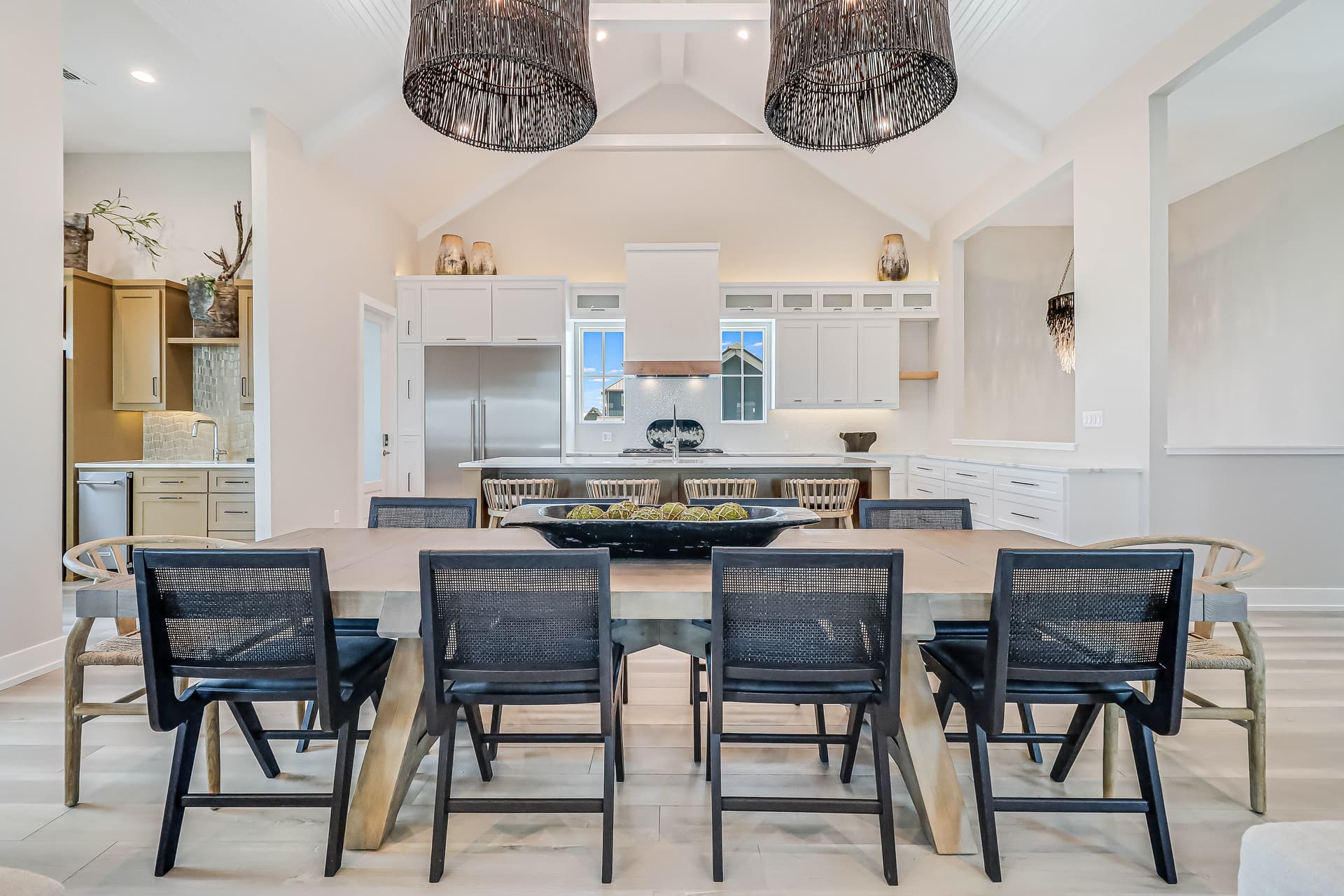 Palmilla's Sunset - Image 4