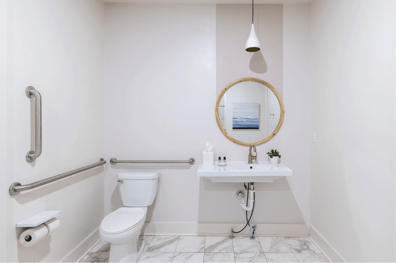 Outrider Hideaway - Image 25