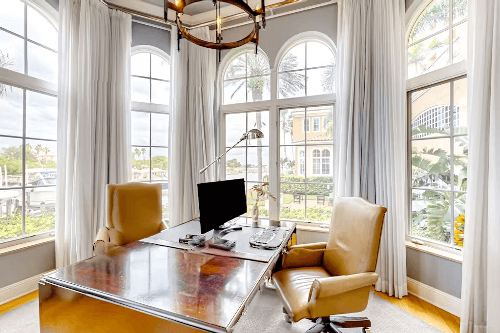 Belle Harbor Charm - Image 7