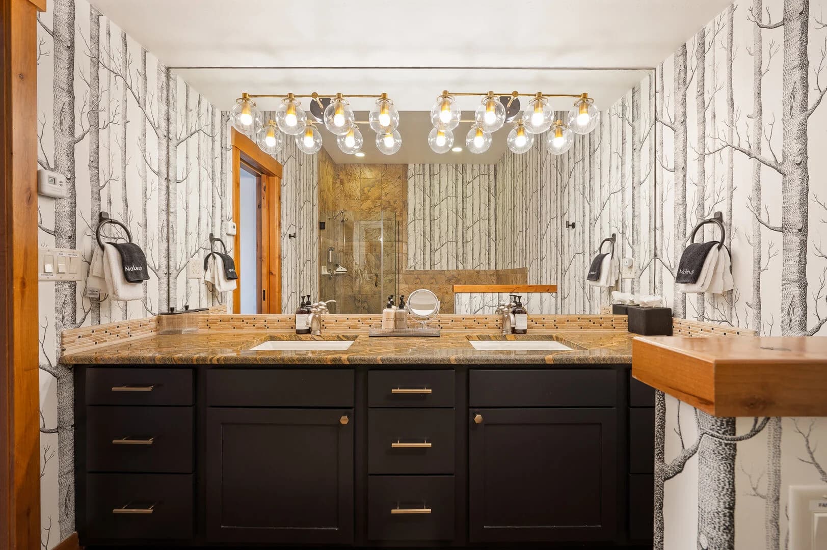 Arrow Trail  Home #1040 - Image 20