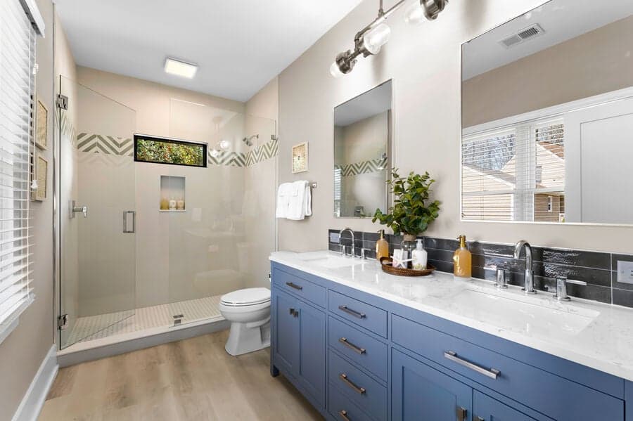 Salience Path - Image 43