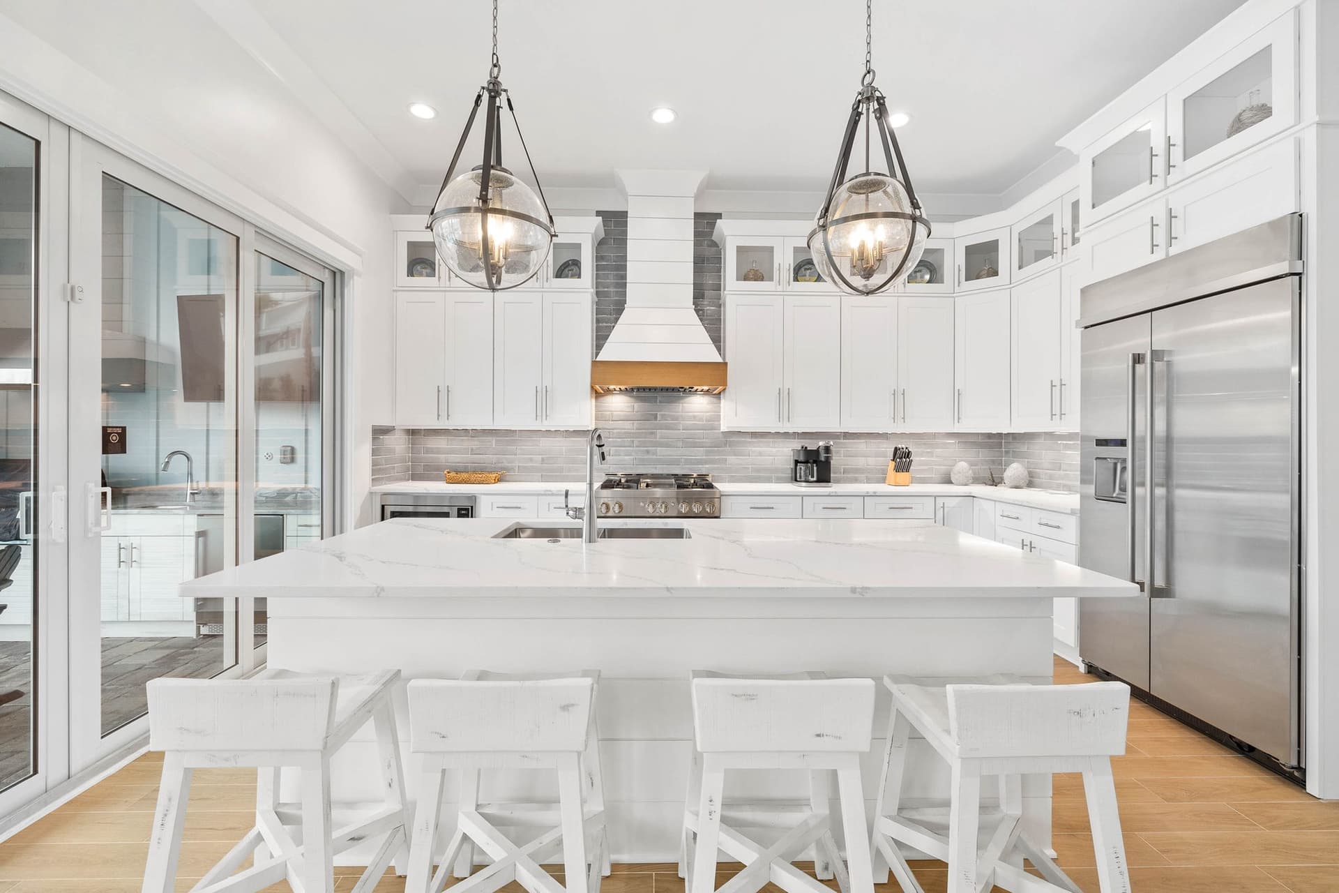  Sandtrap Escape - Image 9