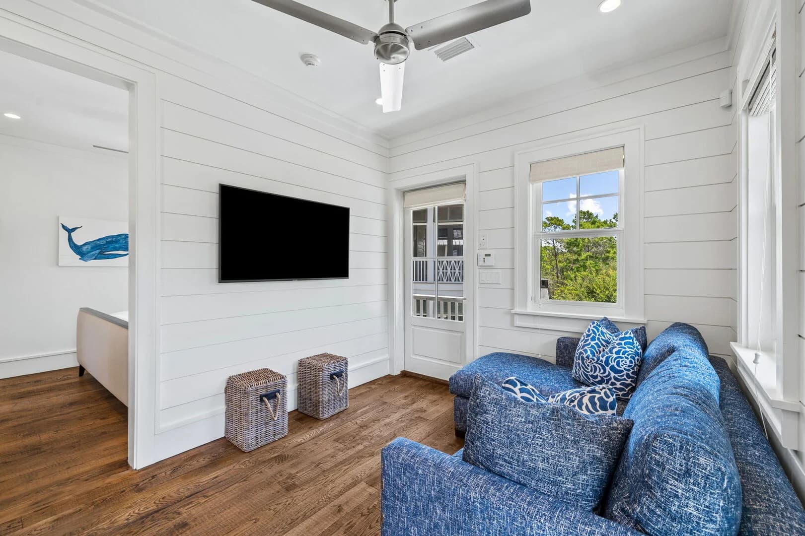 Stress Free - Image 25