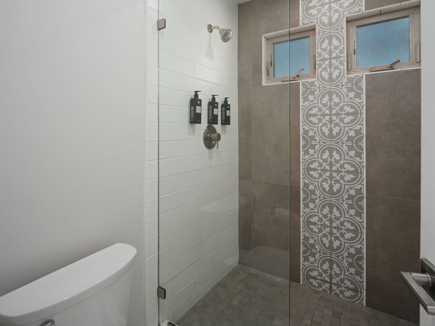 Missouri Place - Image 26