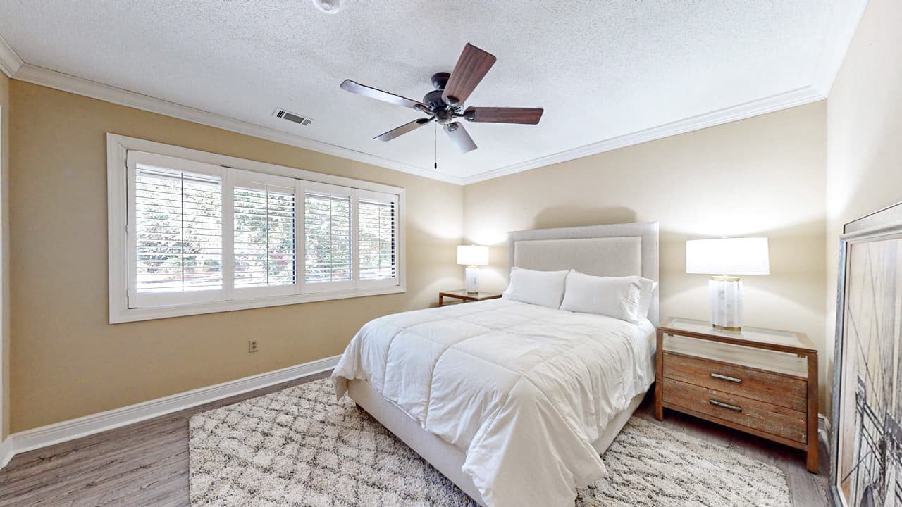 Sweep Home - Image 17