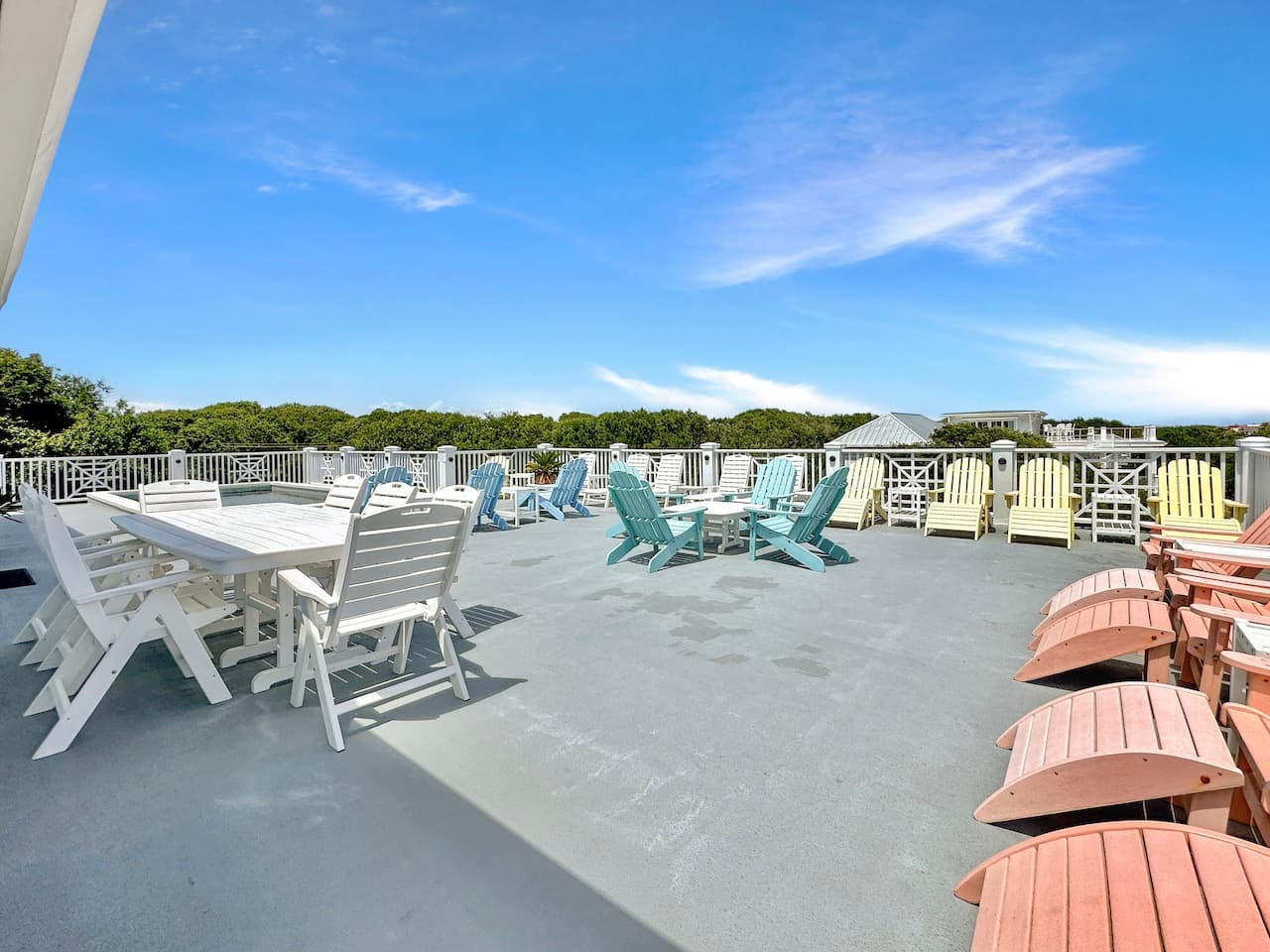 Beach Retreat - Image 38