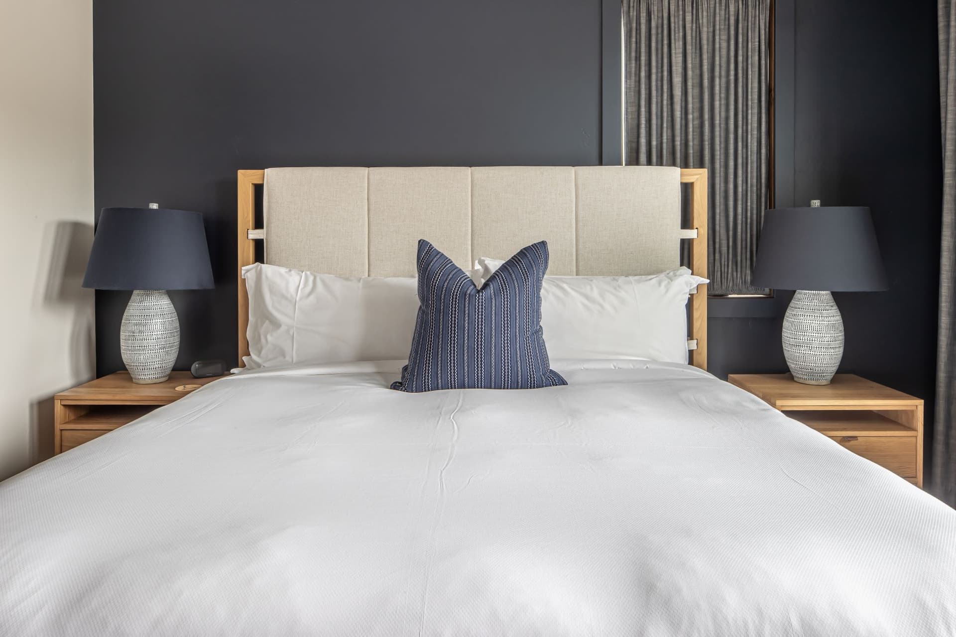 Highlands Cabin #30 - Image 36