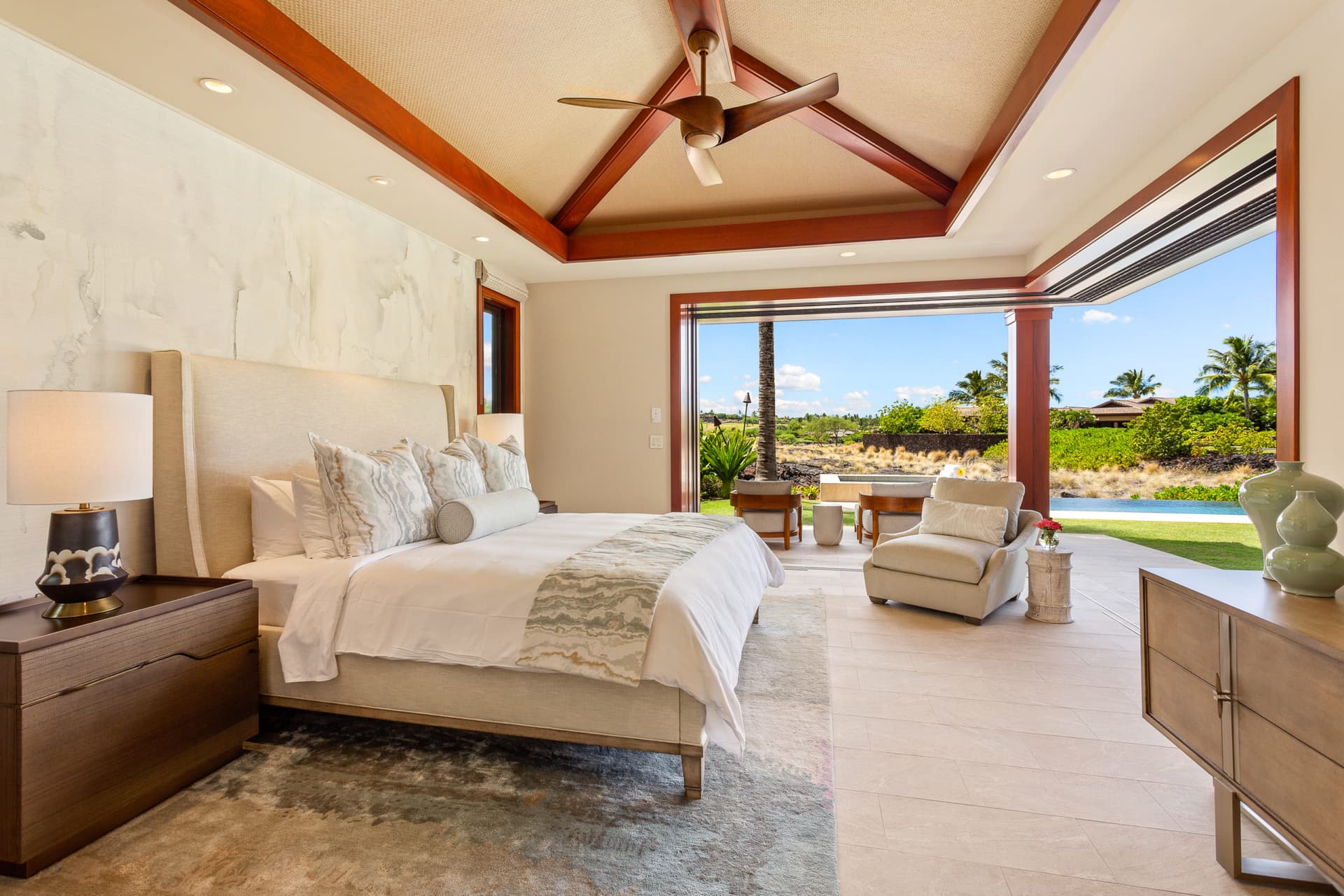 Kulanakauhale 11 - Image 5