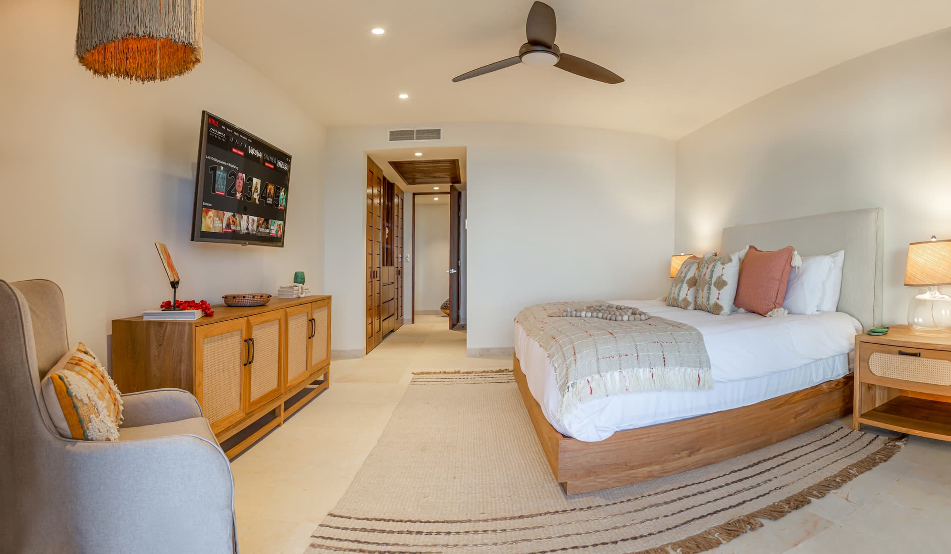 Tau Residences #421 - Image 12