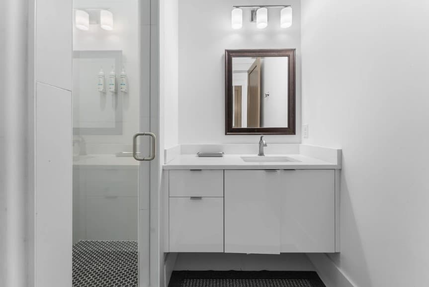 Ohana Grande - Image 50